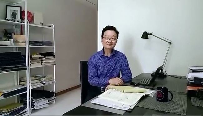 破解视频 这不是破解视频要为盗版辩护 产品主图