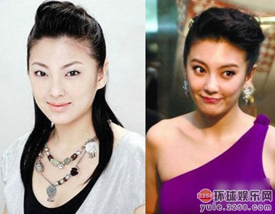 停尸房收藏 推荐产品