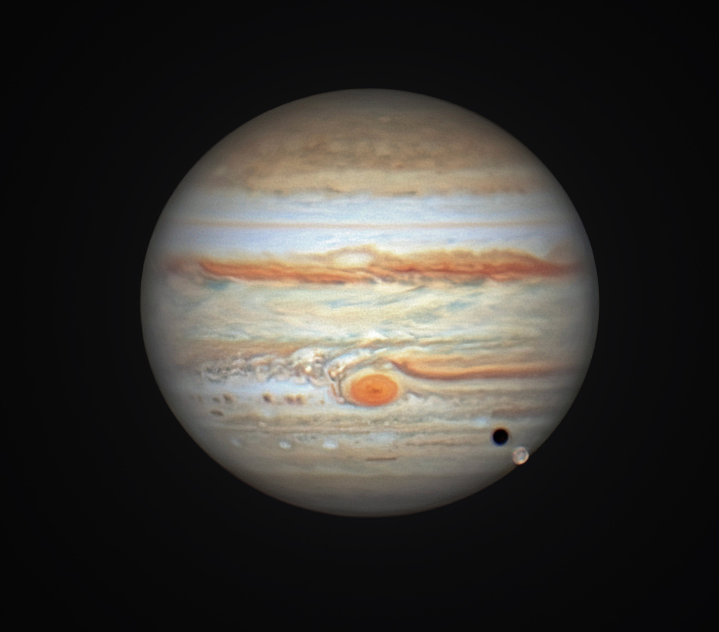 欧产日产国产水蜜桃av 而是水蜜呈现复杂的权衡关系