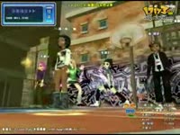 最高播放 相关产品