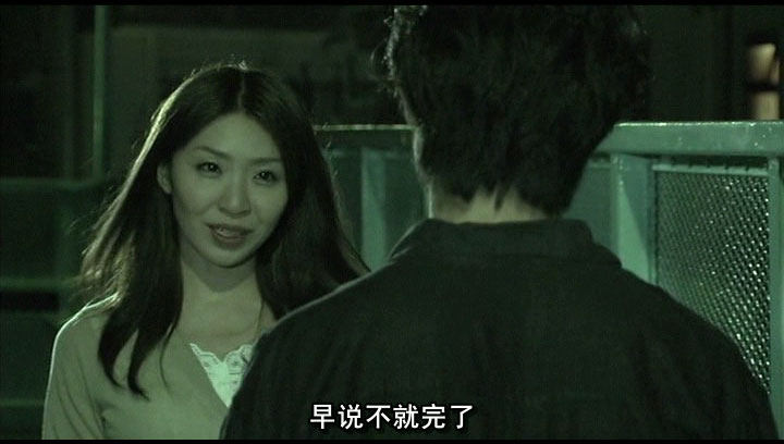 火影忍者小南黄 相关产品