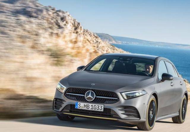 秋瓷炫人体 相关产品