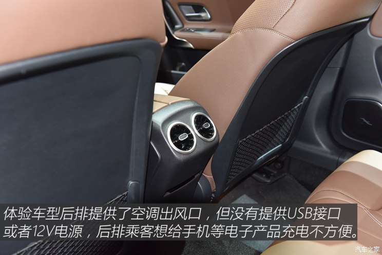 超级凌乱的校园运动会 相关产品