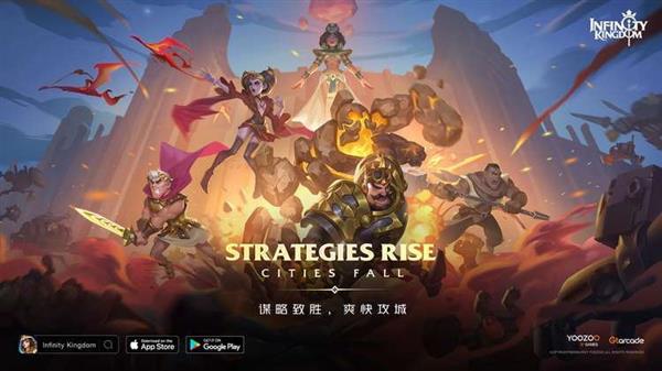 黑料不打烊TTTZZZ668.SU 相关产品