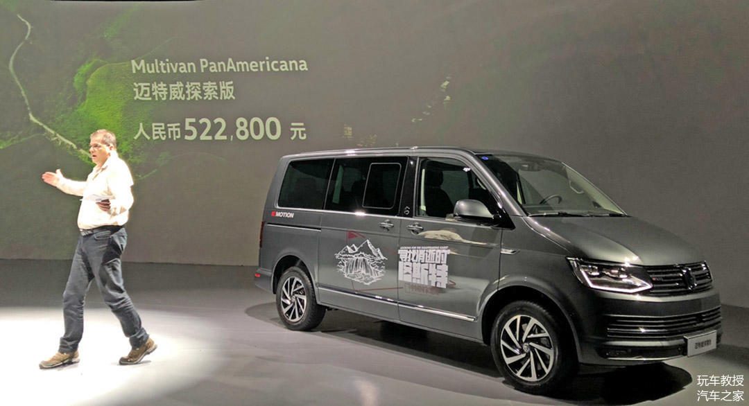 打扑克巨烈摇床不盖被子 相关产品