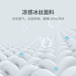 黑料我 名人八卦等多个板块 产品主图