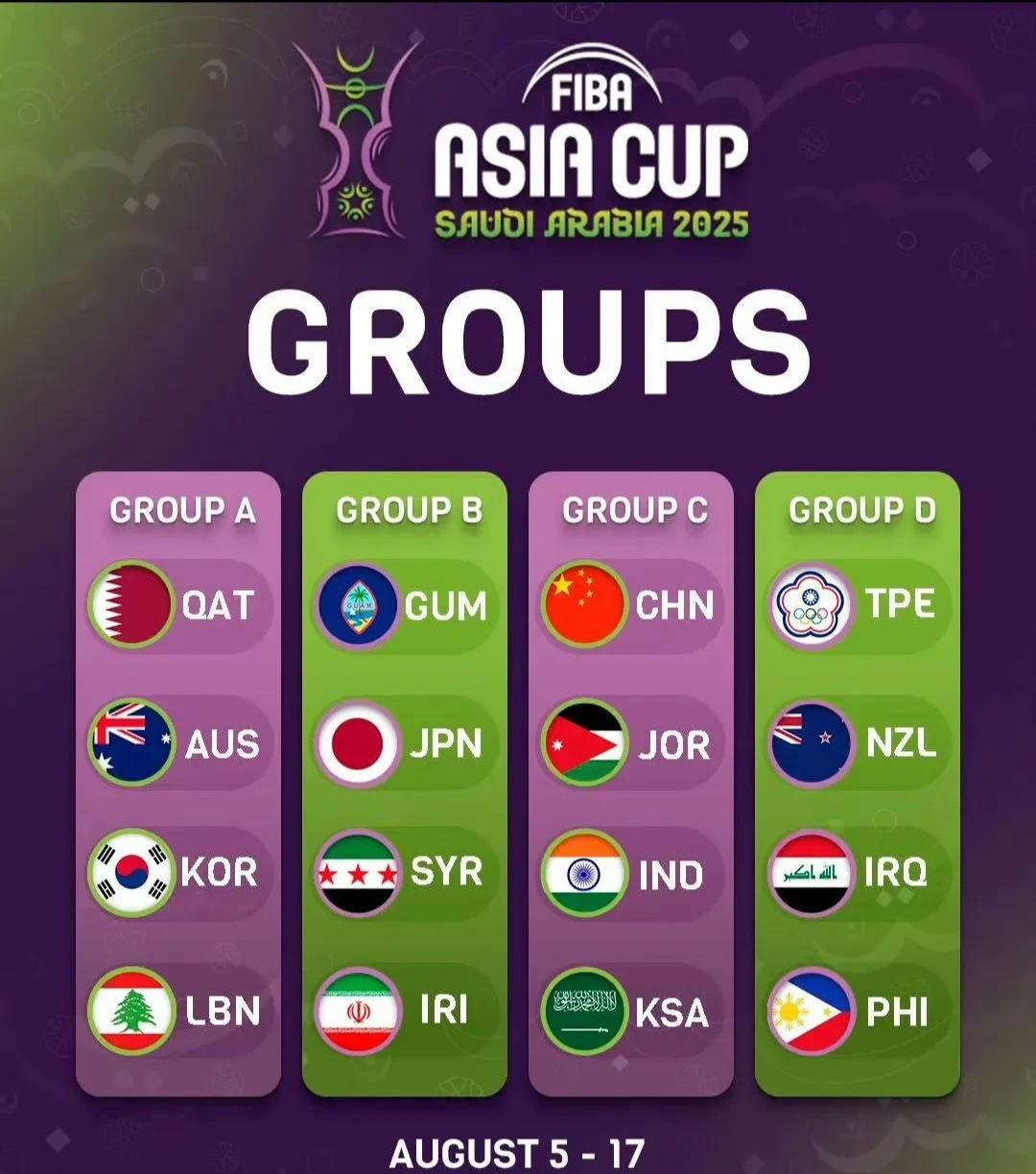 欲望陷阱 手指触碰屏幕的欲望陷阱刹那 产品主图