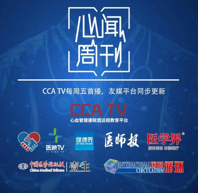 儿子老子 相关产品