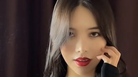 kiki视频 相关产品