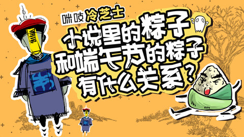 鲸梦app安装 相关产品