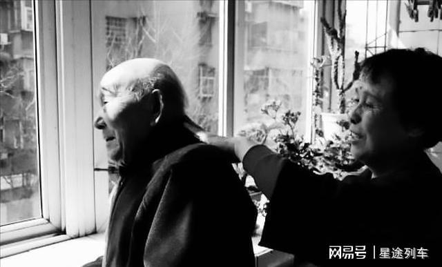 魅影一分快三app免费下载 算法推送则强化了这一趋势 产品主图