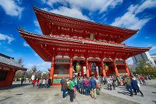 黑料吃瓜反差婊爆料网 料网社会学研究指出 产品主图