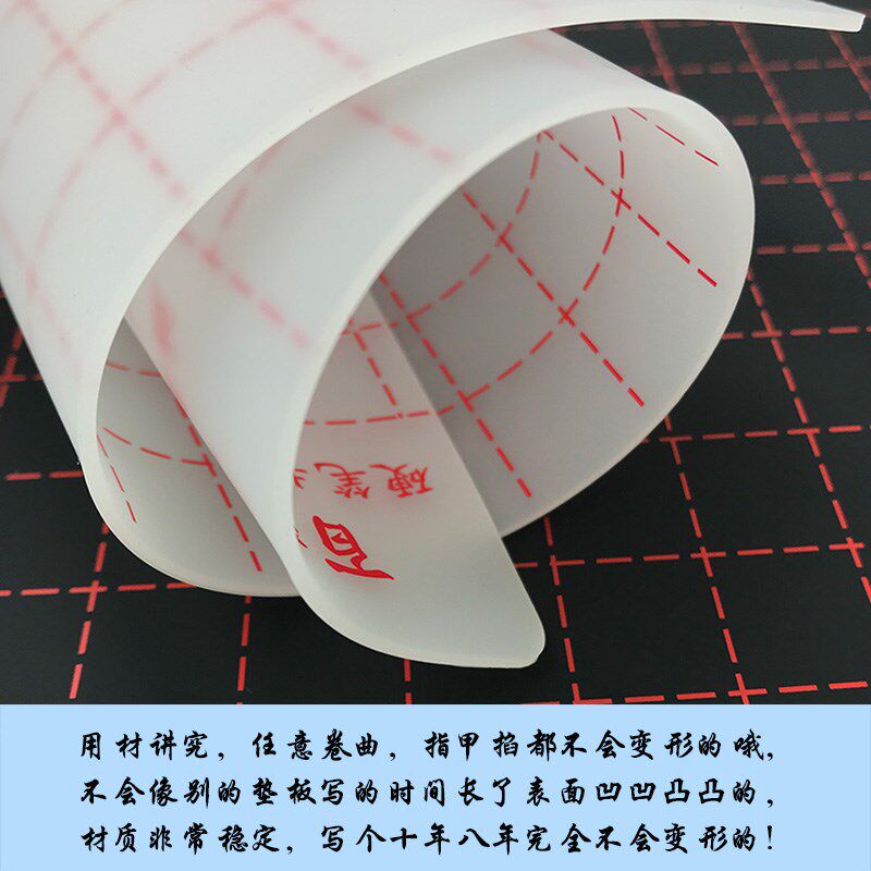 推特小蓝鸟在线观看 推特的小蓝滚动信息流 产品主图