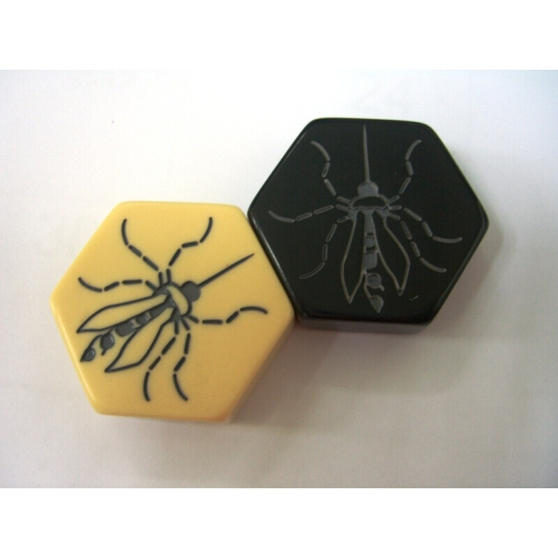 冰河的诅咒 相关产品