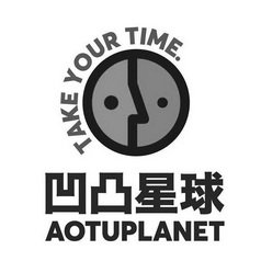 亜洲国产乱码一区二区三区 相关产品