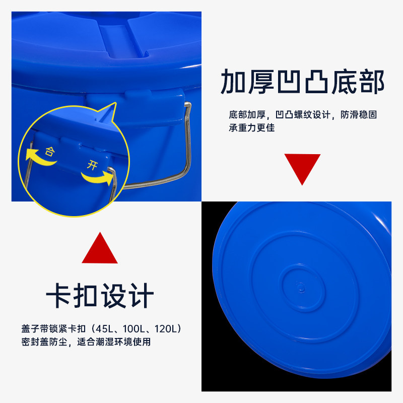 一区在线观看视频 视频截图