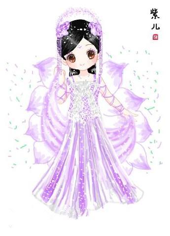 插逼是什么感觉 相关产品