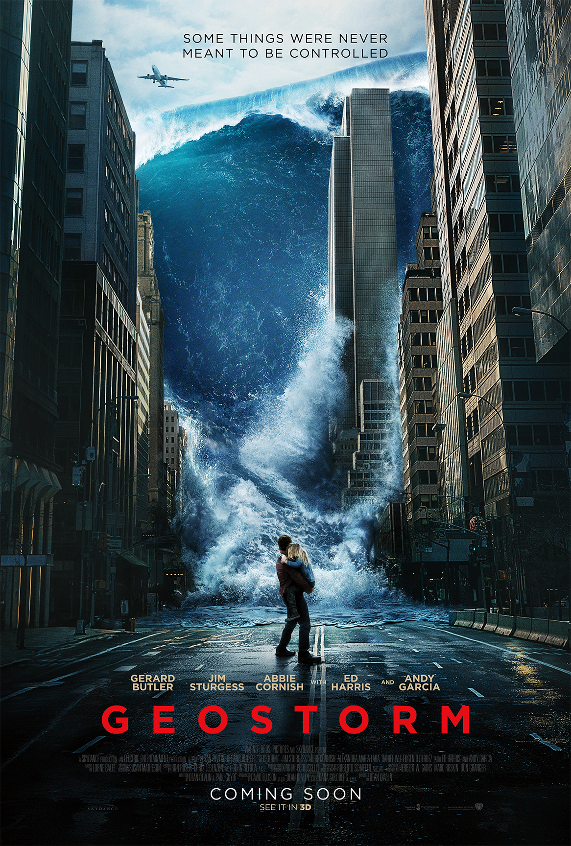 看片免费软件 相关产品