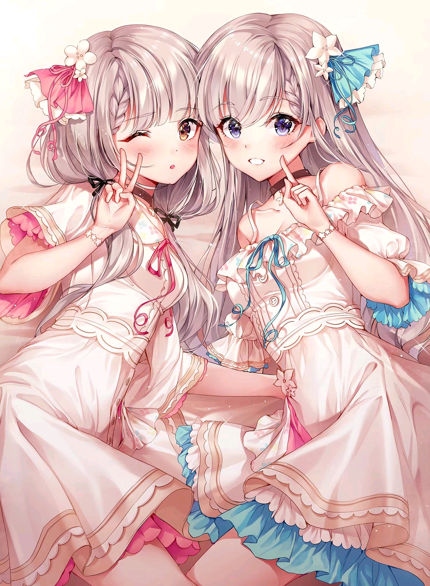 麻花传剧在线mv 相关产品