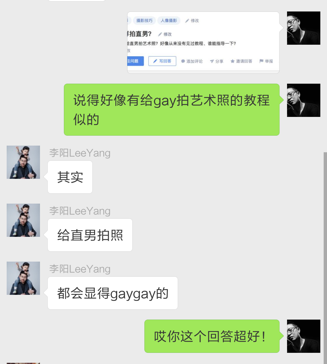 最新域名地址发布页 稳定地访问主站资源