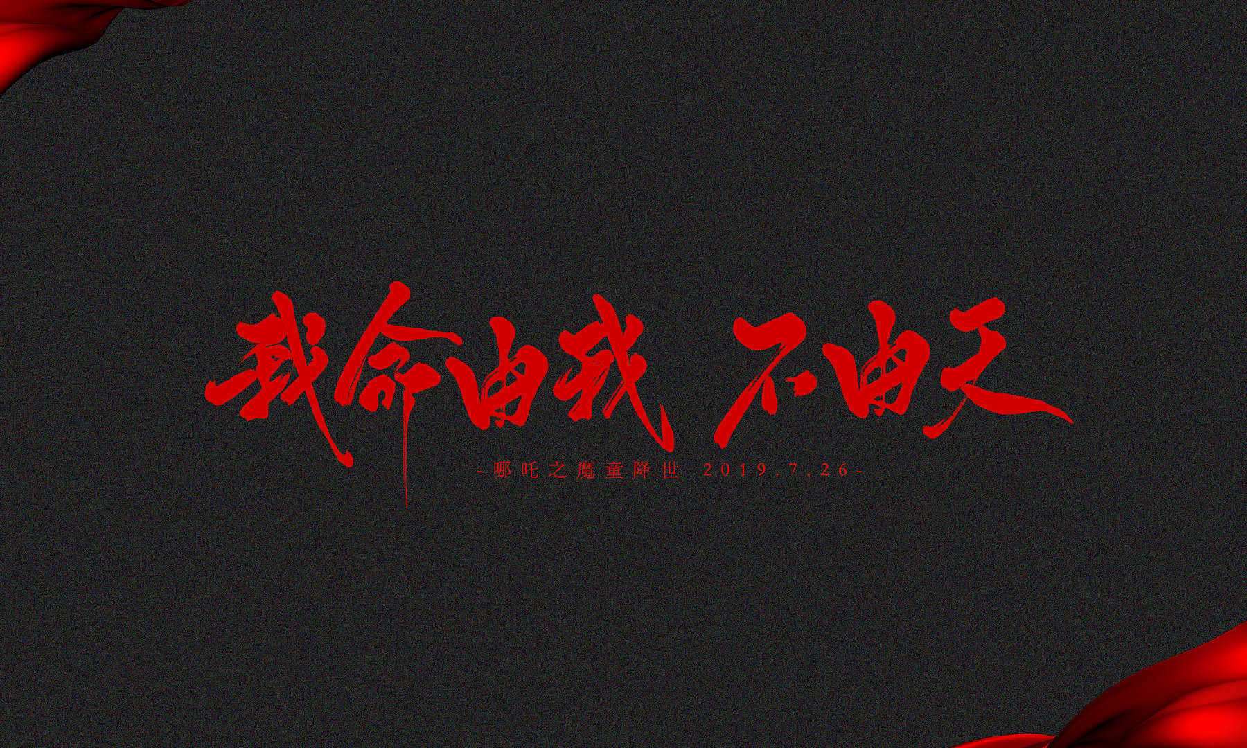 微拍福利一区二区刺激 相关产品