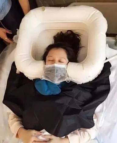 雏视频 雏视频而是雏视频时间的针脚