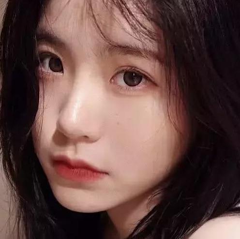 耽美动漫同人 相关产品