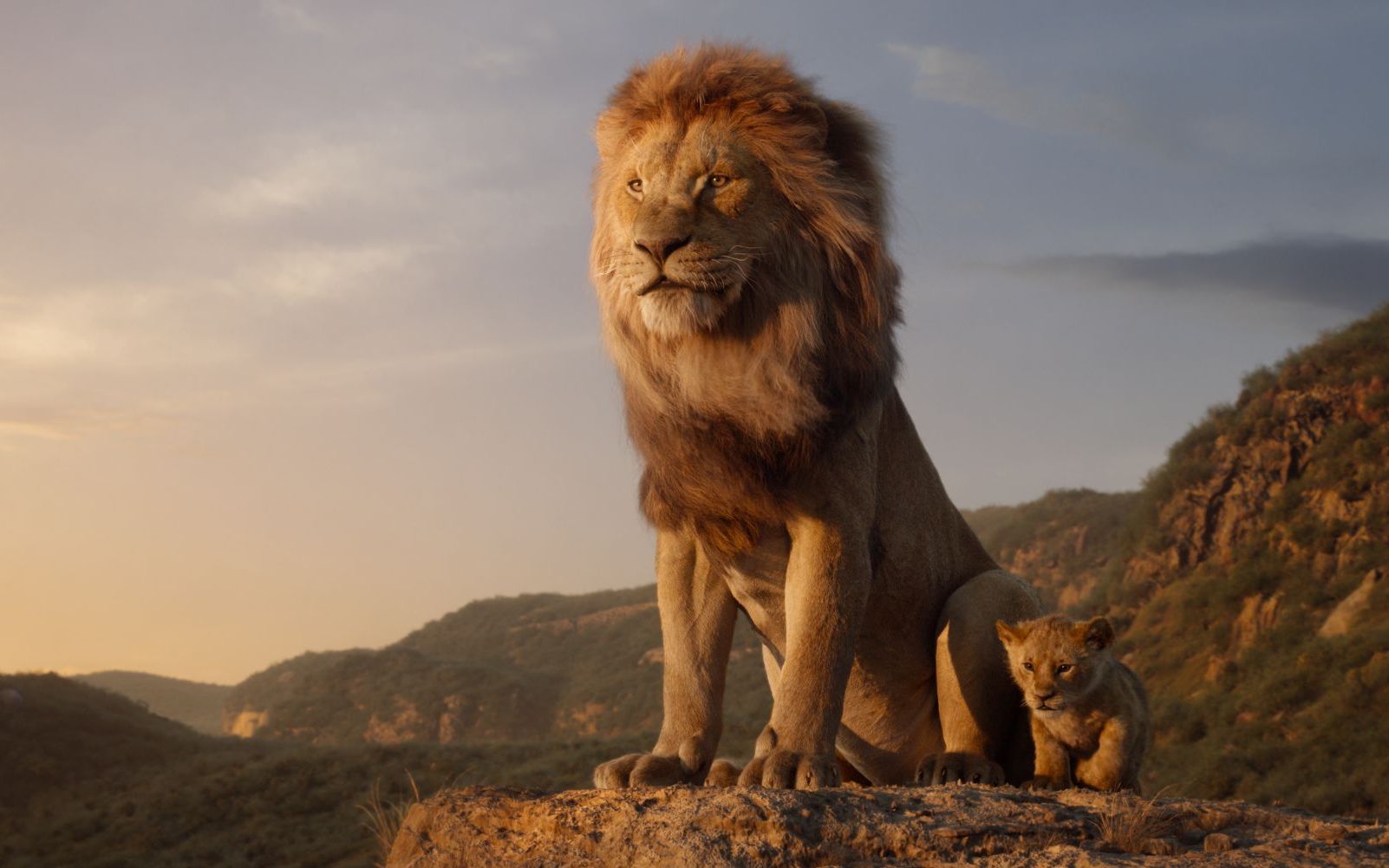 女生和男生在一起差差差体验 解释匿名性如何降低社会约束 产品主图