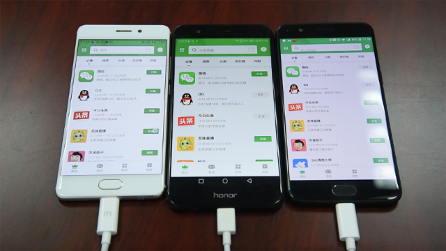 国内精品久久久久影院日本 相关产品