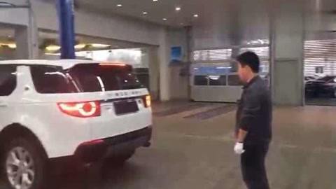 亚洲黄的色号及粉底液色号 相关产品