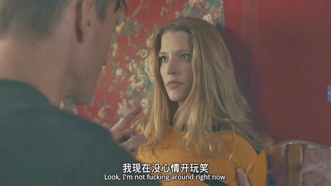 草榴论坛色在线 相关产品