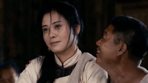 欧美成人黑人XX视频免费观看 相关产品