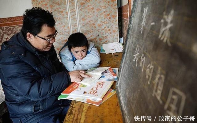 九九热线有精品视频 相关产品