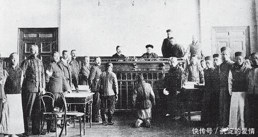 3d同人普合花子 相关产品