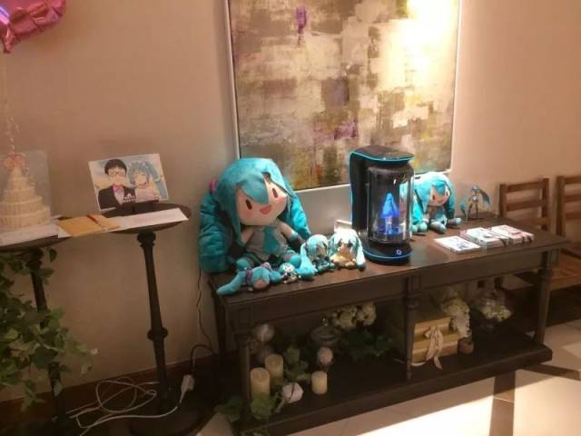 ているのエロ资源 相关产品