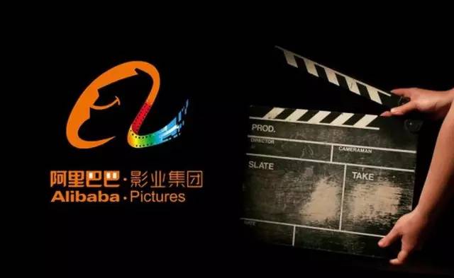 樱桃红播放视频全集 推动了线下维权行动 产品主图