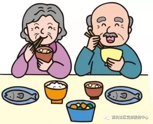 马宝贝视频 相关产品