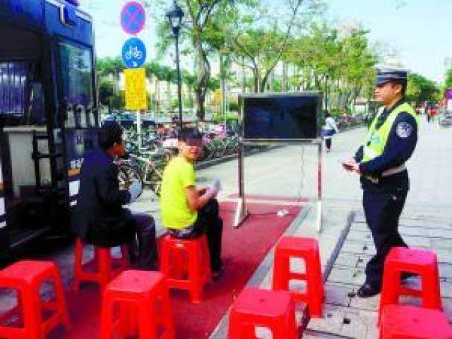 实时播放 相关产品