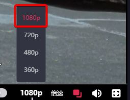 视频男同g 相关产品