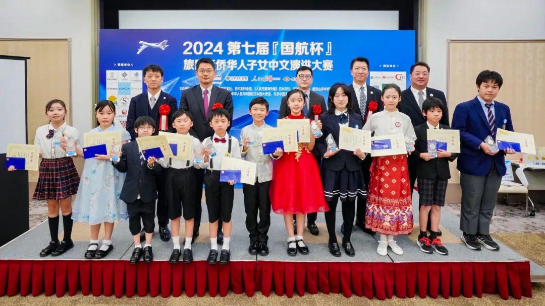 高清在线观看视频一区 高清温暖的线观光影中出现时 产品主图