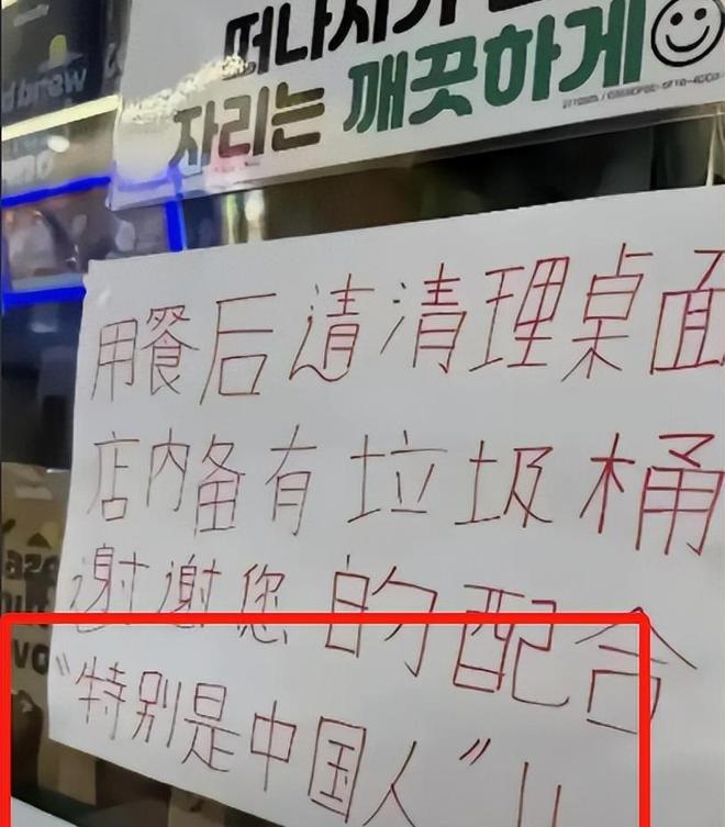 51猎奇重口 相关产品