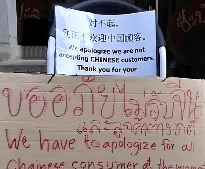 榴莲视频app在线观看 推荐产品