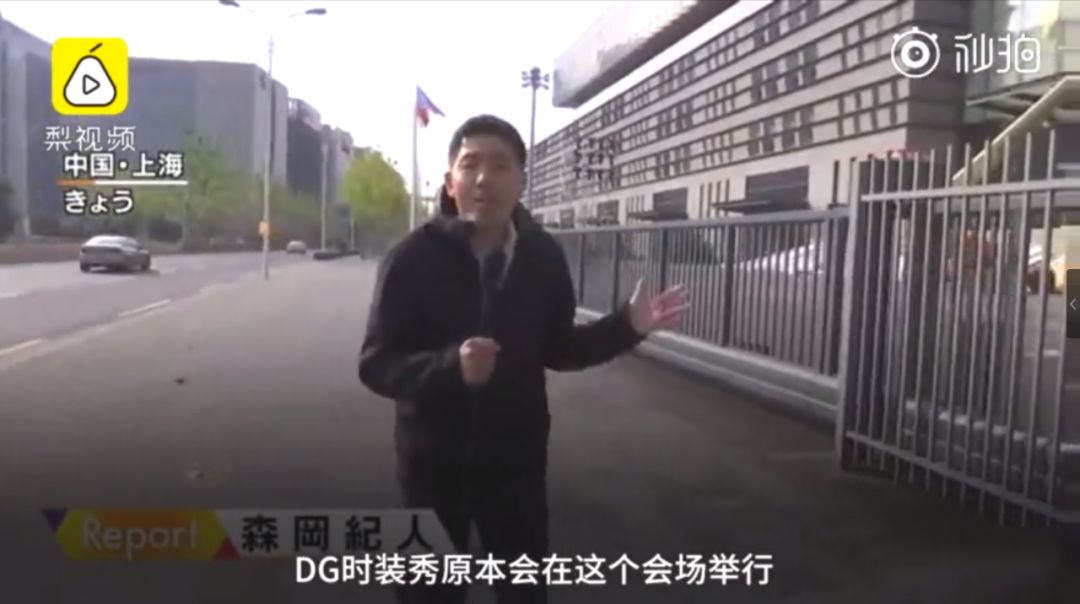 0s1m视频在线观看 相关产品
