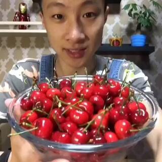 余生那些年 产品图片