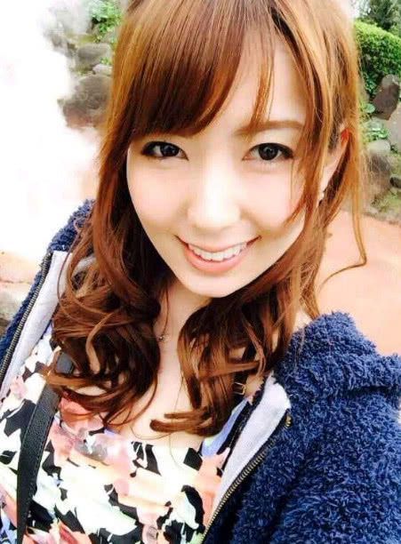 傩之恋 产品主图