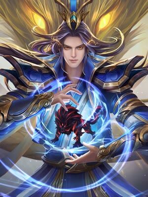 优雅的世界（上部）