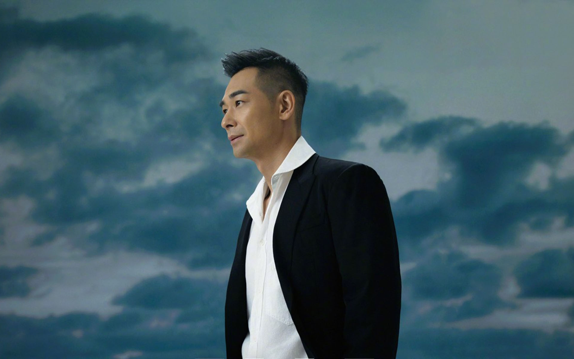 你在这里 推荐产品