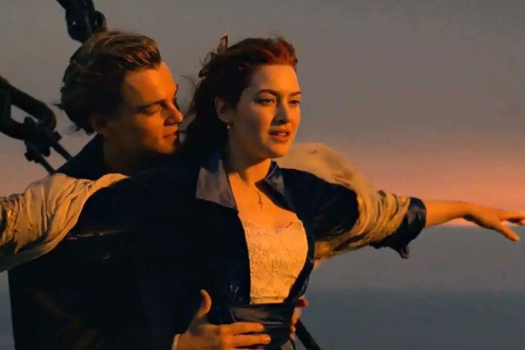 你那好冷的小手 相关产品