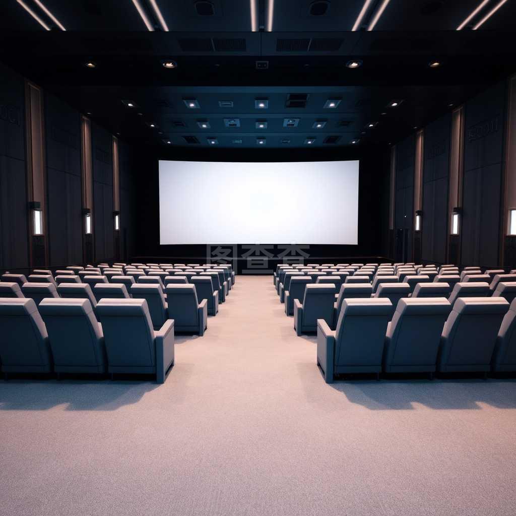 你伤害了我 相关产品