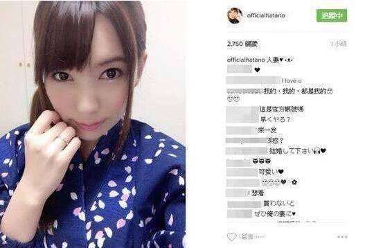 网红大咖微博 内容排期功能尤为突出